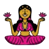 Lakshmi Ji