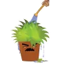 plant boss